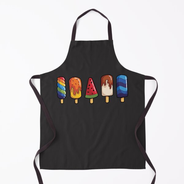 Item preview, Ice Cream Design for Summer Lover designed and sold by Ryan89-Design.
