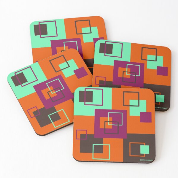Item preview, PERSPECTIVES 3 designed and sold by SA-DEZIGNS.