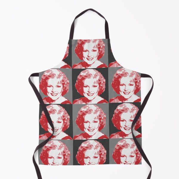 Item preview, A dozen red Roses [Betty] designed and sold by lazarusheart.