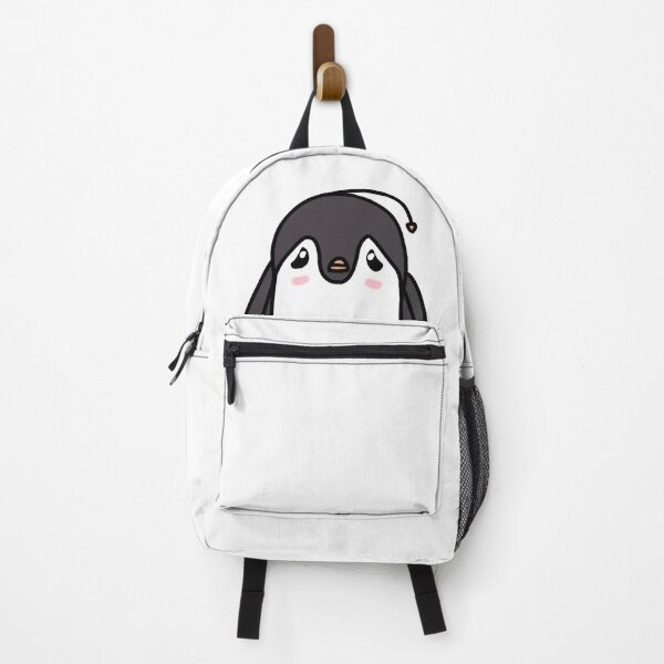 Item preview, Sad / 悲しい designed and sold by Remopengin.