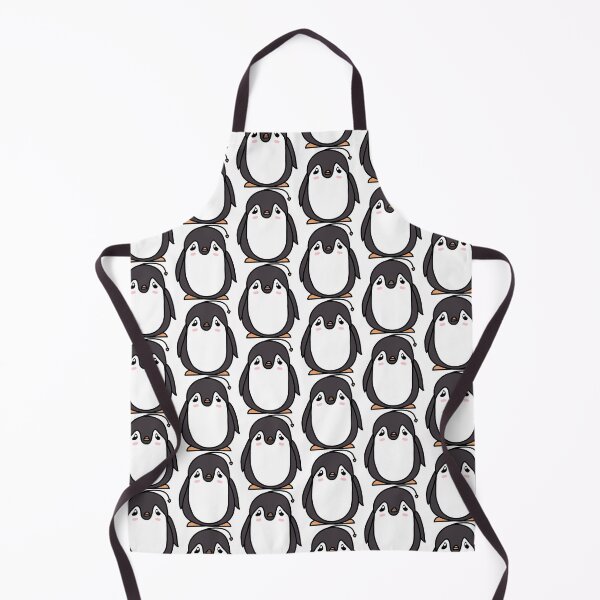 Item preview, Sad / 悲しい designed and sold by Remopengin.