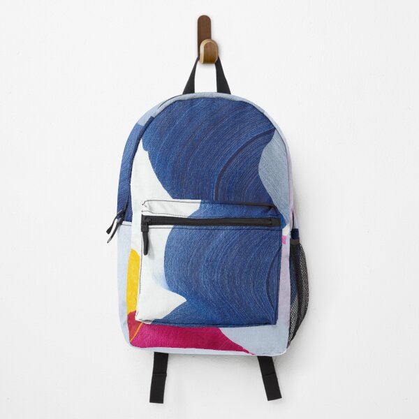 Item preview, Cop a Feel designed and sold by Claire Desjardins.