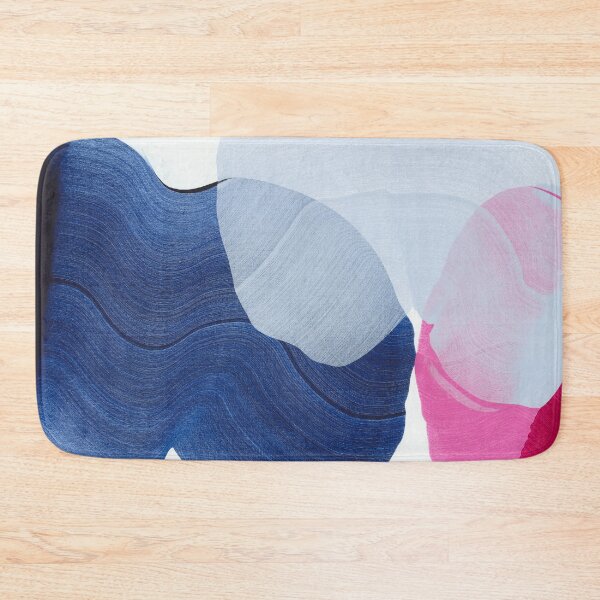 Item preview, Cop a Feel designed and sold by Claire Desjardins.