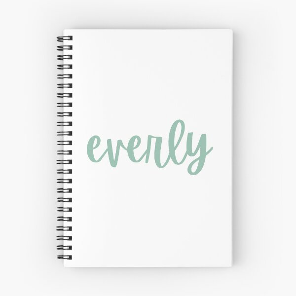 Item preview, Everly name - Sage Green designed and sold by moxsto.