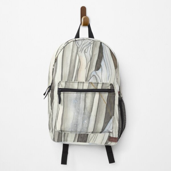 Item preview, Oracle designed and sold by Victoria Thorpe.