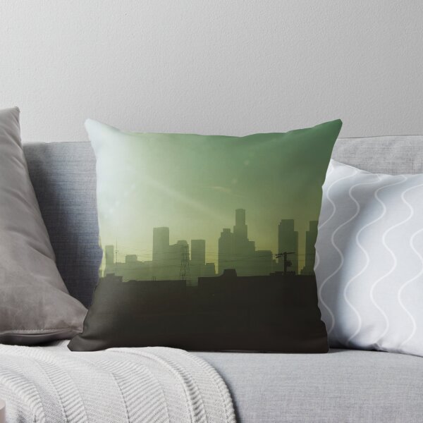 Item preview, Sunny LA designed and sold by Santamariaa.