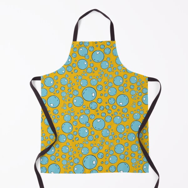 Item preview, Bubbles designed and sold by ksrogersdesigns.