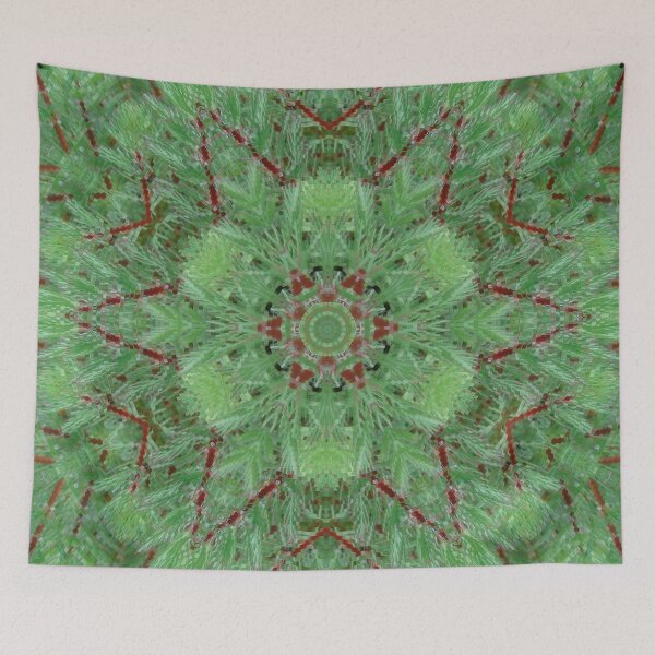 Item preview, Kaleidoscopic Oddities 00150 designed and sold by CleanWIP.