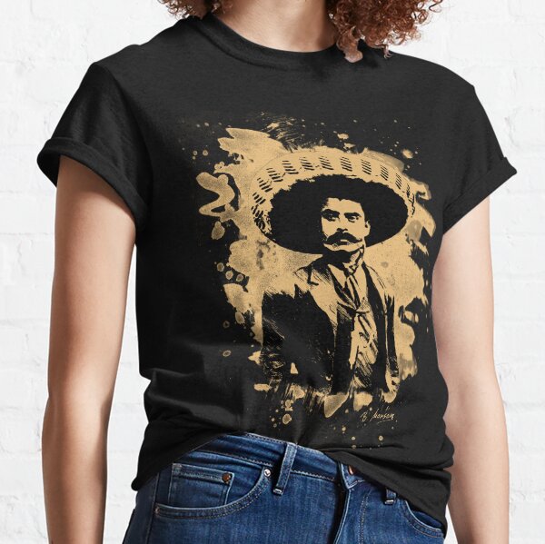 Mexicana Clothing Redbubble