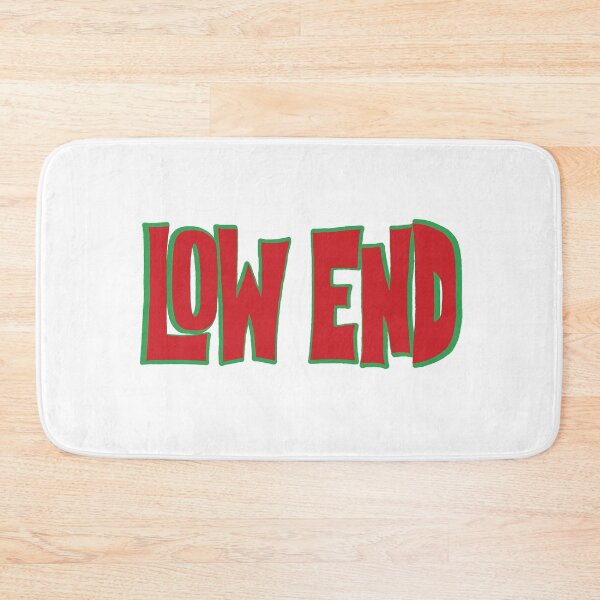 Item preview, Hip Hop Shirts / Native Tongues / 90s Rap designed and sold by ikidyounot.