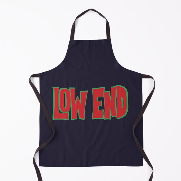 Item preview, Hip Hop Shirts / Native Tongues / 90s Rap designed and sold by ikidyounot.