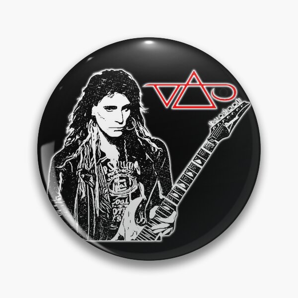 Item preview, Guitar GOD (S. Vai) designed and sold by JPCustom.