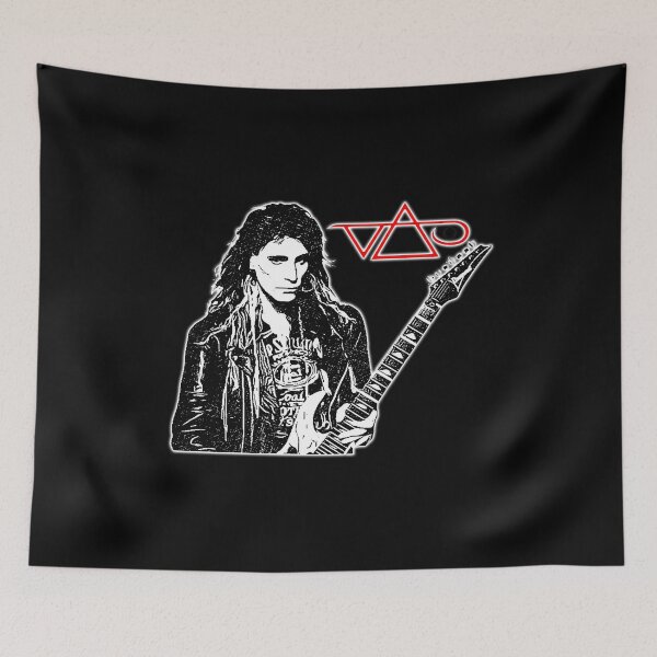 Item preview, Guitar GOD (S. Vai) designed and sold by JPCustom.
