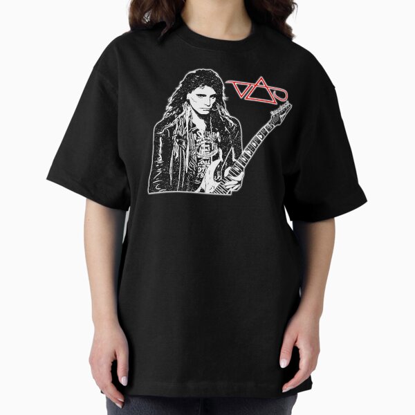 Item preview, Guitar GOD (S. Vai) designed and sold by JPCustom.