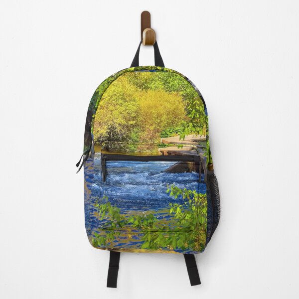 Item preview, Dam It! designed and sold by DonnaM.