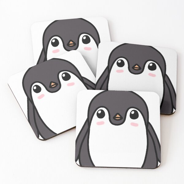 Item preview, Remo / レモ designed and sold by Remopengin.
