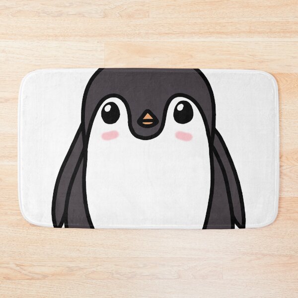 Item preview, Remo / レモ designed and sold by Remopengin.