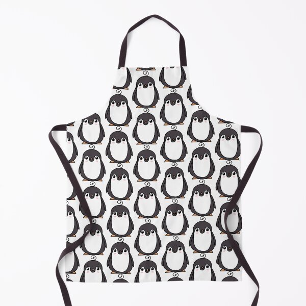 Item preview, Remo / レモ designed and sold by Remopengin.
