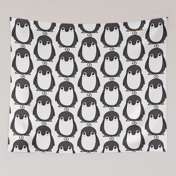 Item preview, Remo / レモ designed and sold by Remopengin.