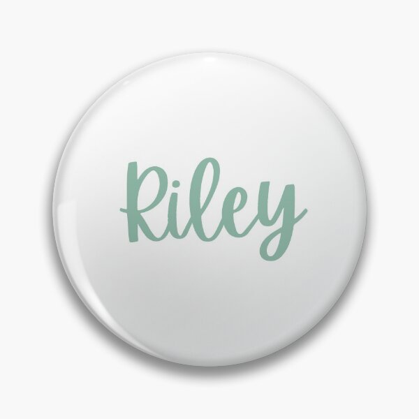 Item preview, Riley Name - Sage Green designed and sold by moxsto.