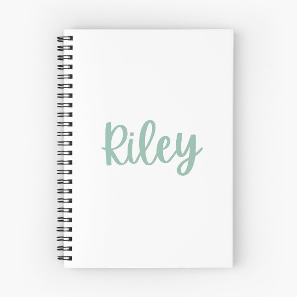 Item preview, Riley Name - Sage Green designed and sold by moxsto.