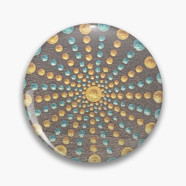 Item preview, Optical Illusions designed and sold by DopeExpressions.