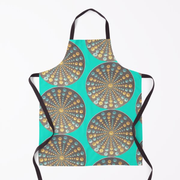 Item preview, Optical Illusions designed and sold by DopeExpressions.