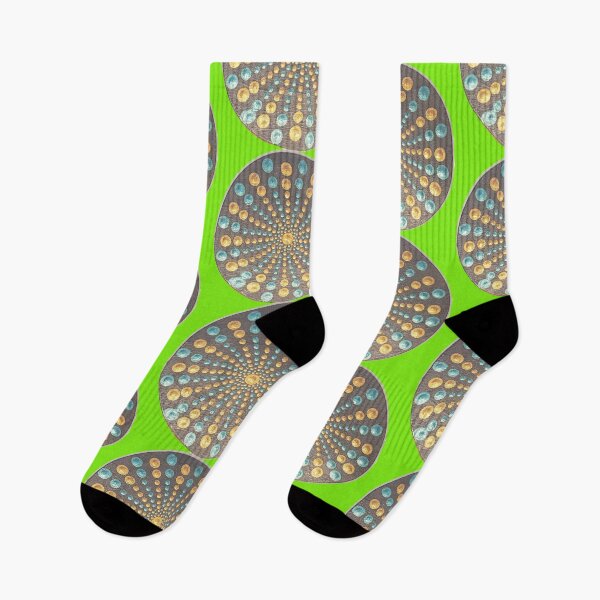 Item preview, Optical Illusions designed and sold by DopeExpressions.