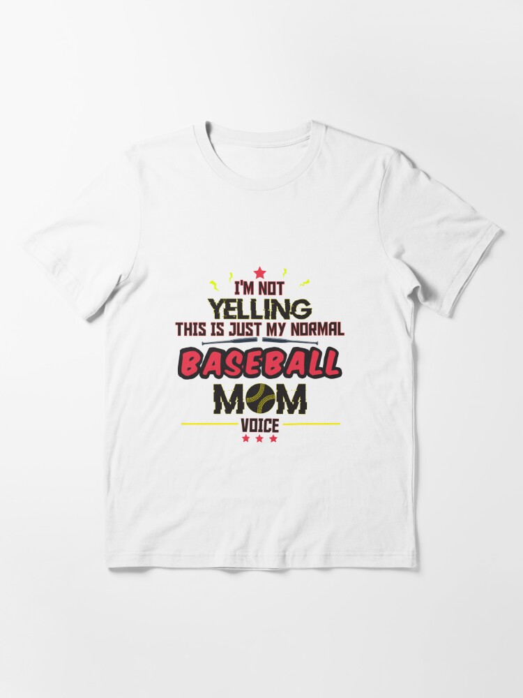 Atlanta Braves Players Dad Men's T Shirt Father's day Birthday Present sz.M  NWT