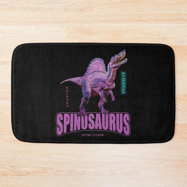 Item preview, Spinosaurus designed and sold by ThorReyes.