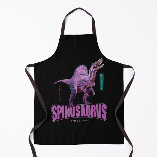 Item preview, Spinosaurus designed and sold by ThorReyes.