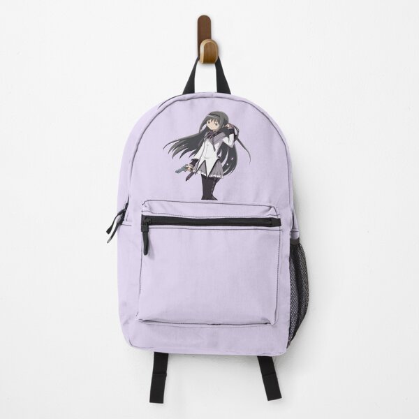Item preview, Homura designed and sold by LoveCreativitys.