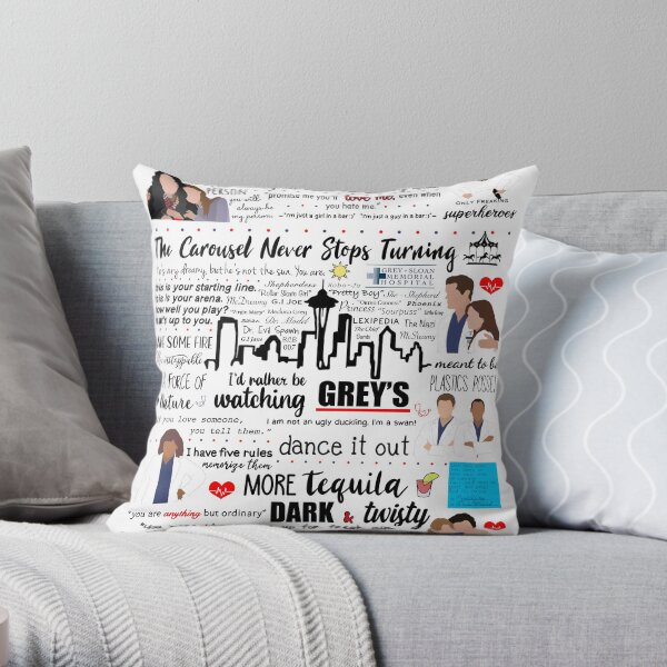 Time Flies When You're Having Rum Throw Pillow 18x18 Multicolor Spring Break and Vacation Shirt and Gift Co Time Flies When You're Having Rum Throw Pillow 18x18 Multicolor Spring Break and Vacation Shirt and Gift Co