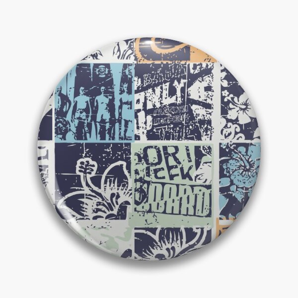 Item preview, CALIFORNIA SOUL designed and sold by GERADE STORE.