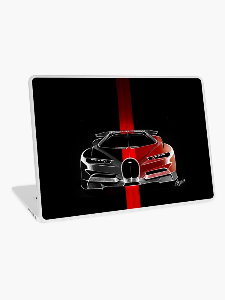 Bugatti laptop hotsell