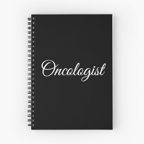 Item preview, Oncologist designed and sold by Gmaish.