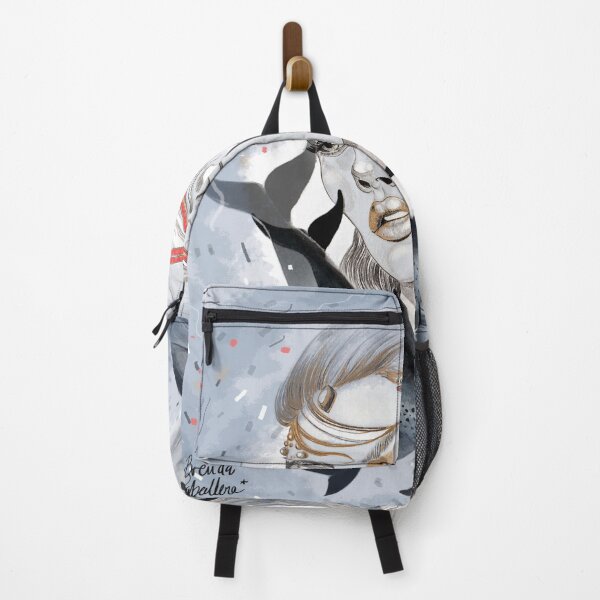 Item preview, Dolphins designed and sold by Brenda Caballero.