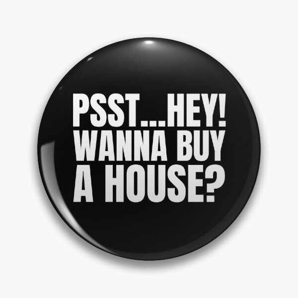 Pin on Buy for house