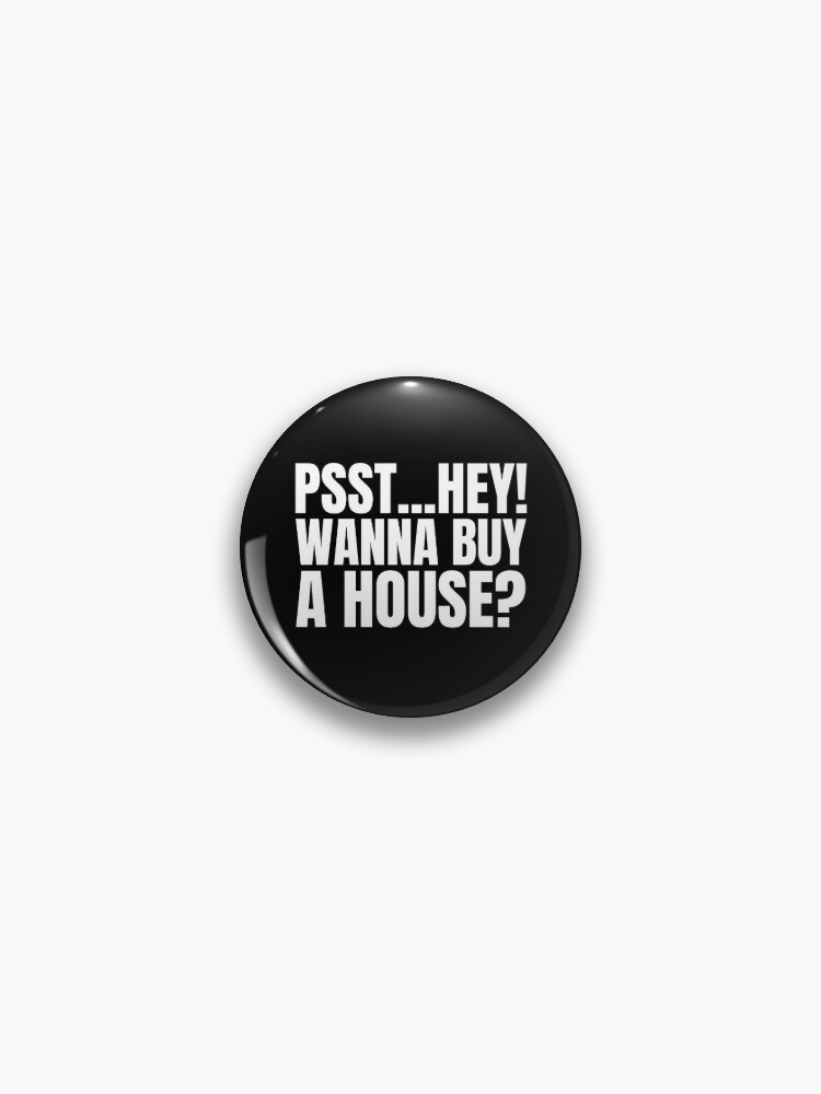 Pin on Buy for house