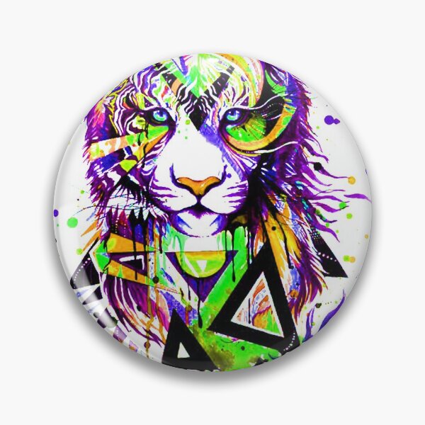 Item preview, naturel and tiger designed and sold by MADONE-Store.