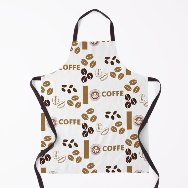 Item preview, I love coffee cafe tea designed and sold by Salimtinwale.