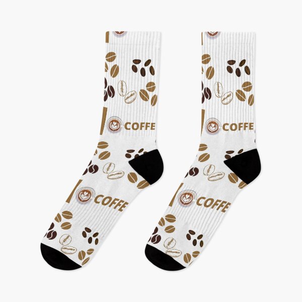 Item preview, I love coffee cafe tea designed and sold by Salimtinwale.
