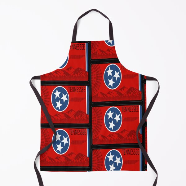 Item preview, FOR TENNESSEE designed and sold by wahine24.