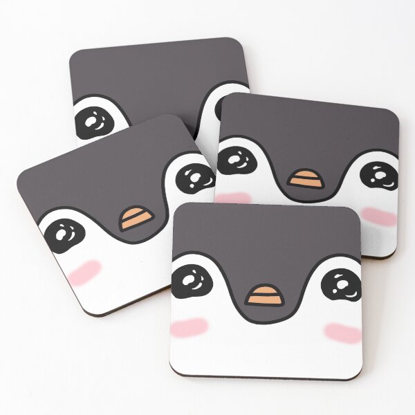 Item preview, Crying / 泣く designed and sold by Remopengin.