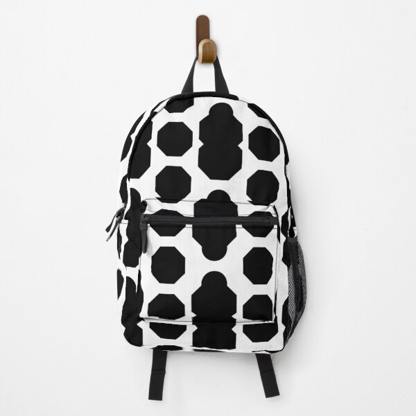 Item preview, Geometric shapes pattern design. designed and sold by moustafakhalil.