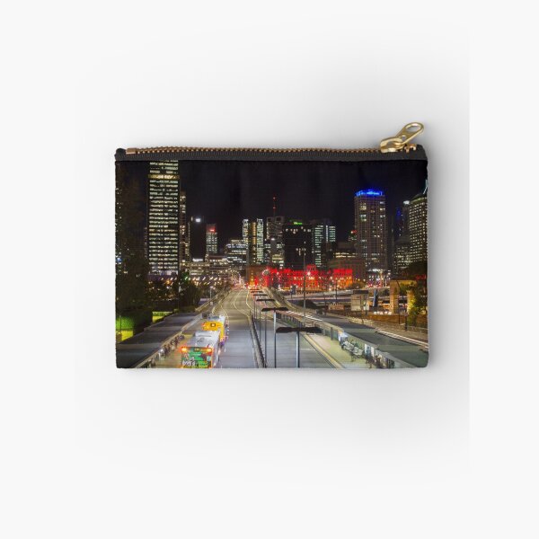 Item preview, Hustle and Bustle designed and sold by Jade Welch.