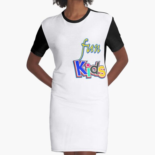 Kids Game Dresses Redbubble - circus juggler dress roblox