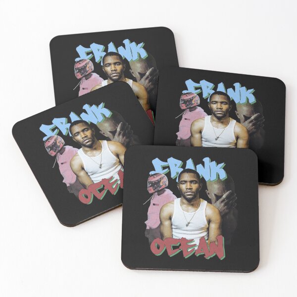 Item preview, Frank ocean 90s designed and sold by LiorArts.