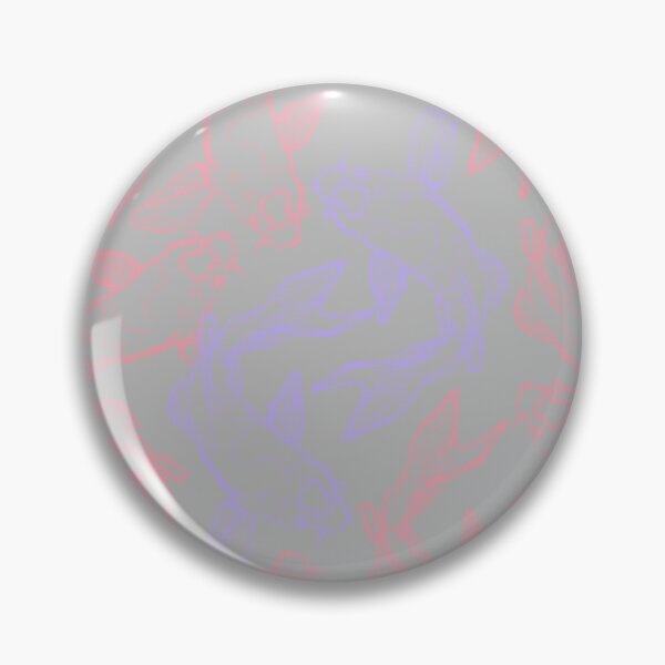 Item preview, Nishikigoi designed and sold by -modusoperandi-.