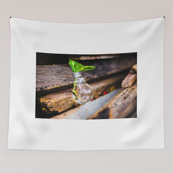 Item preview, be smart and enjoy your life designed and sold by Hamidshopstore.
